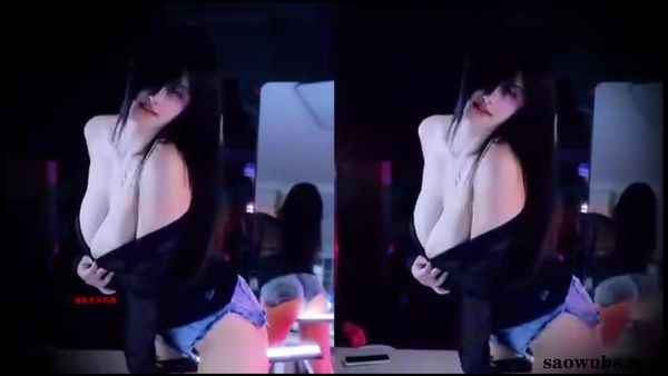 250724斗鱼你的11R定制 (22)