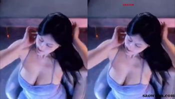 250724斗鱼你的11R定制 (29)