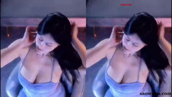 250724斗鱼你的11R定制 (29)