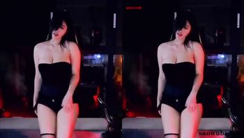 250724斗鱼你的11R定制 (5)