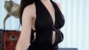 250724抖音小狮子 (3)