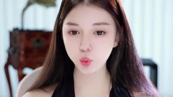 250724抖音小狮子 (2)