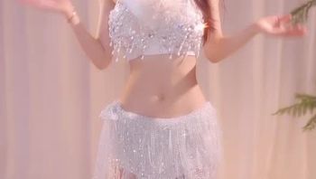 250724抖音陈莫沫吖 (1)