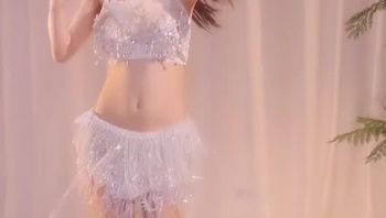 250724抖音陈莫沫吖 (3)