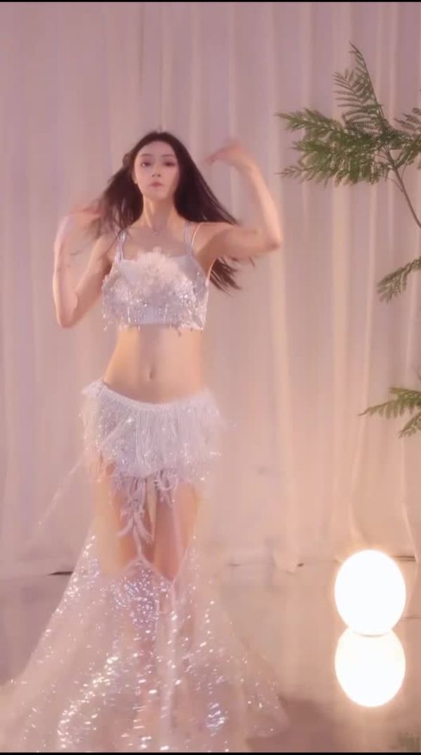 250724抖音陈莫沫吖 (3)