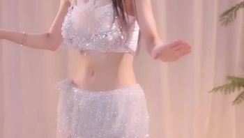 250724抖音陈莫沫吖 (2)