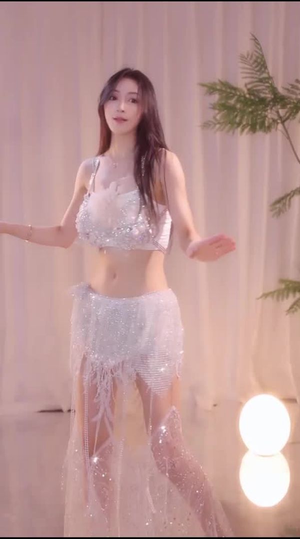 250724抖音陈莫沫吖 (2)