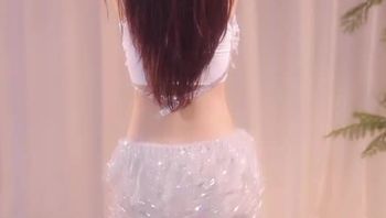 250724抖音陈莫沫吖 (5)