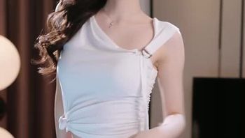 250725抖音姜莱 (2)