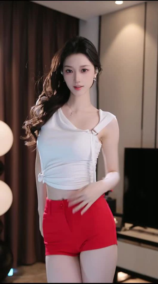 250725抖音姜莱 (2)