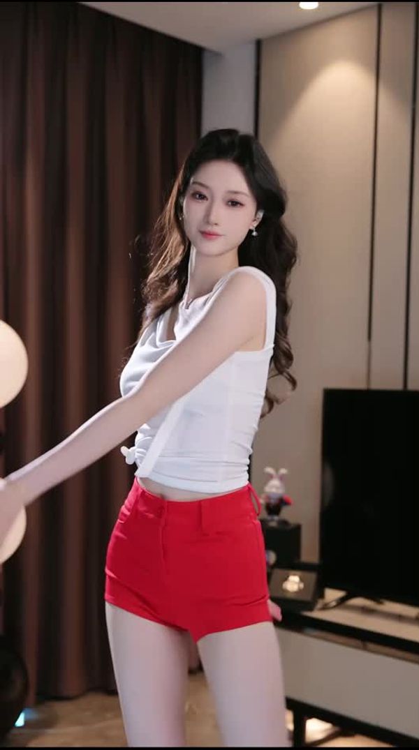 250725抖音姜莱 (1)