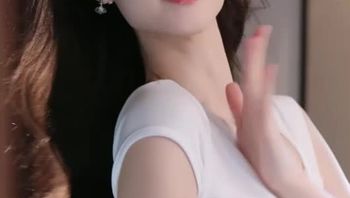 250725抖音姜莱 (3)