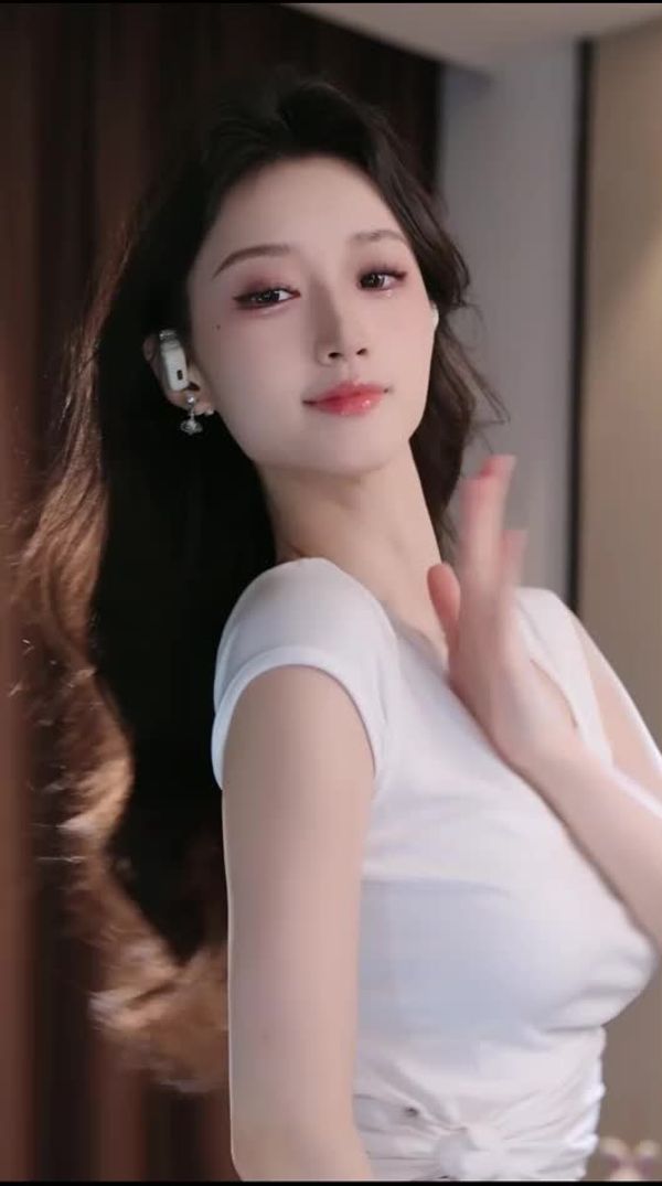 250725抖音姜莱 (3)