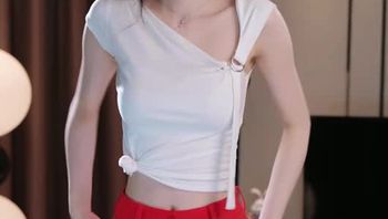 250725抖音姜莱 (4)