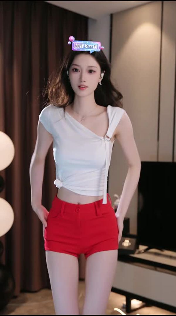 250725抖音姜莱 (4)