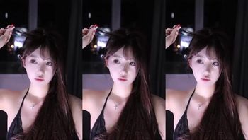 250724斗鱼徐宅宅 (1)