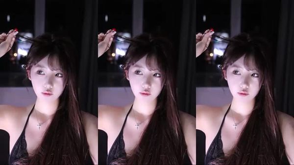 250724斗鱼徐宅宅 (1)