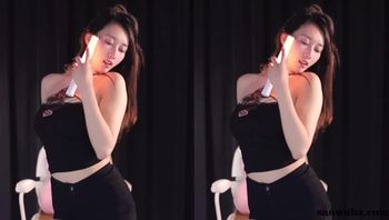 250725斗鱼小小玉酱 (2)