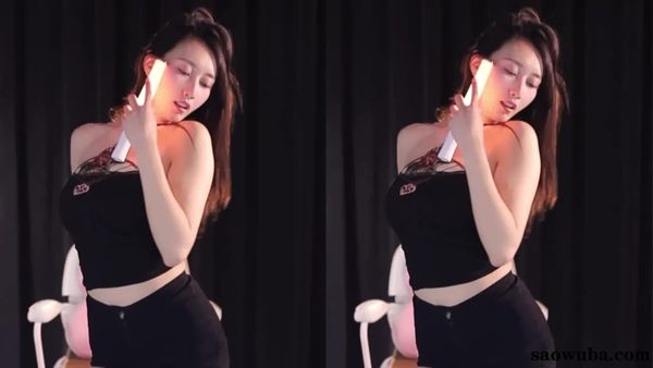 250725斗鱼小小玉酱 (2)