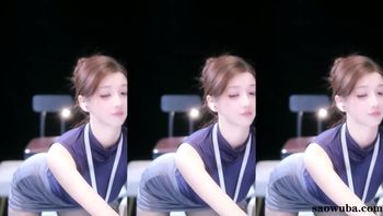 250724虎牙凌菲 (1)