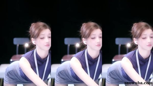 250724虎牙凌菲 (1)