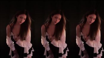 250725斗鱼考拉 (2)