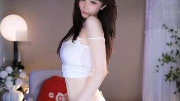 250724六房维维 (2)