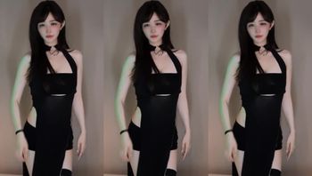 250725六房维维 (1)