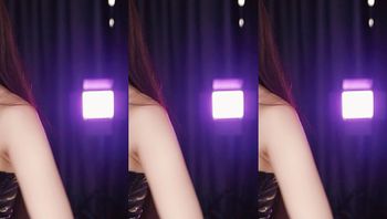 250725B站潇洒哥 (4)