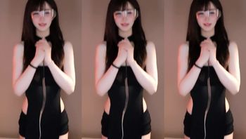 250725六房维维 (2)