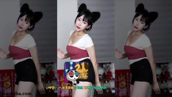 250811-gg12345678910 (1)