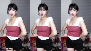 250811-gg12345678910 (2)