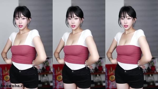 250811-gg12345678910 (2)