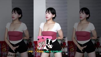 250811-gg12345678910 (4)