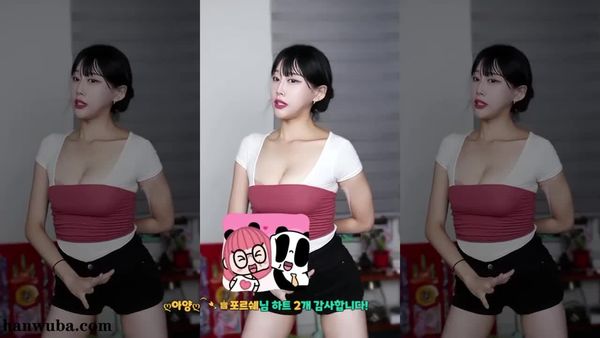 250811-gg12345678910 (4)