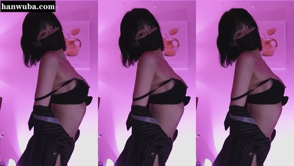 250811-riwon1004 (2)