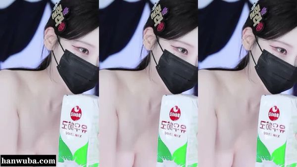 250811-uoan2xoak3j0skq (1)