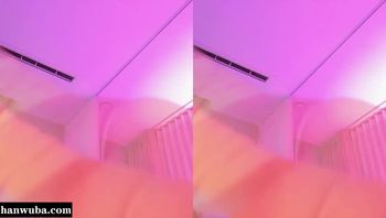 250812-dkdlfjqm758 (2)