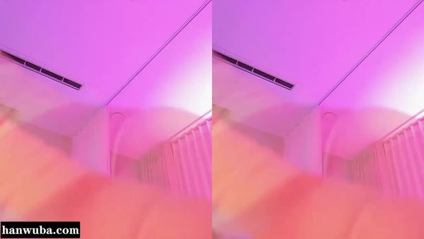 250812-dkdlfjqm758 (2)