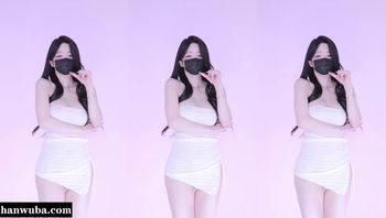 250812-o111na (10)