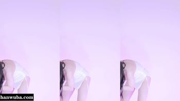 250812-o111na (9)