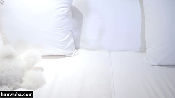 250812VIP-eli05021212 (2)