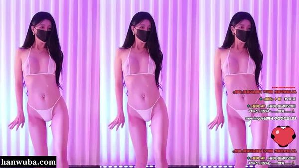 250813-dkdlfjqm758 (3)