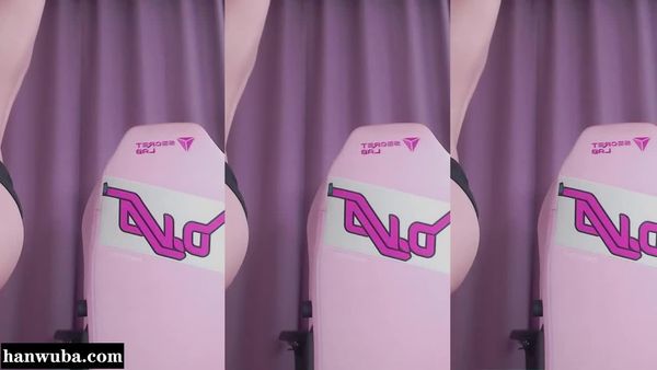 250813-happybbi12 (3)