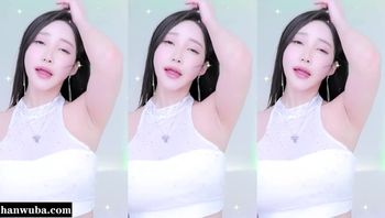 250813-hidana (2)