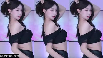 250813-uheeeee (4)