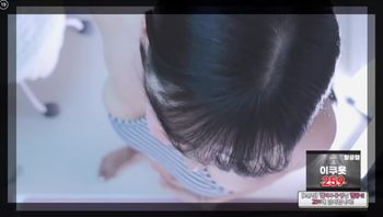 250813哈莉 (4)