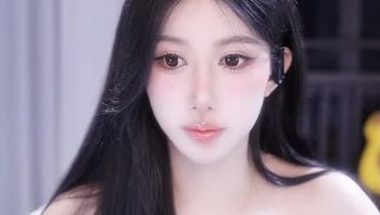 250724YY小嫣然 (1)