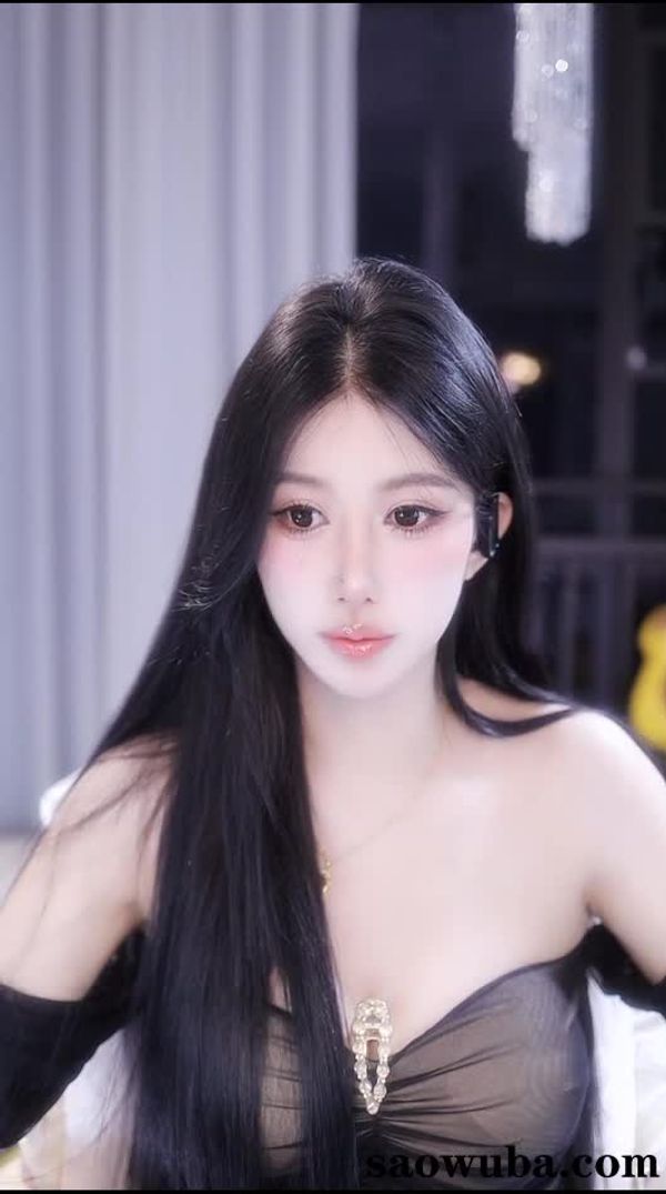 250724YY小嫣然 (1)