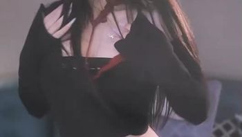 250725YY兮来钱 (1)